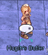 Hugins butler.png
