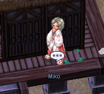 Miko.png