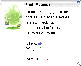Runic essence.png