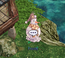 Frosty.png