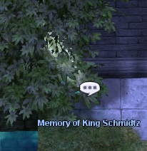 Memory of King Schmidtz.jpg