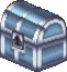 AFK Chest 3.png