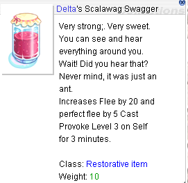 Scalawagswagger.png