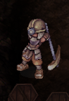 The Madman Miner.png