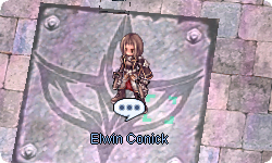 ElwinConick-First.png