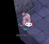 Journey stone.png