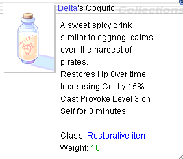 Coquito.png