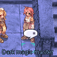 Dark magic master.png