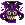 Abyssal Vessel.png