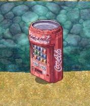 Vending Machine.png
