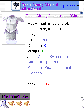 Forged chain mail.png