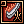 Fire Blade.png