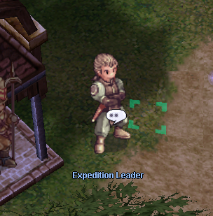 Expedition Leader.png
