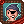 Eye Patch.png