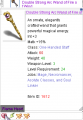 Forged arc wand.png