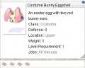 Bunny Eggshell.jpg