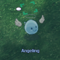 Angeling.png
