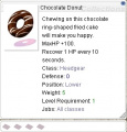 Choco Donut.jpg